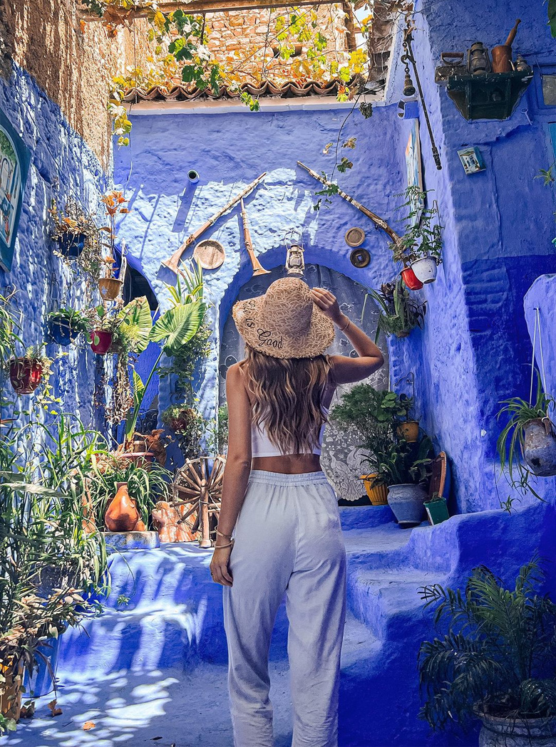 chaouen_home