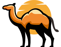 logo_retina