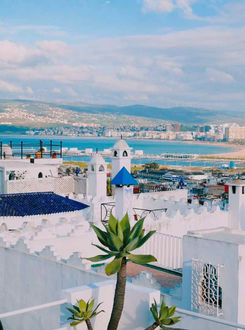 tanger_tour